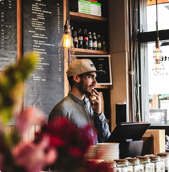 Need Business Funding?