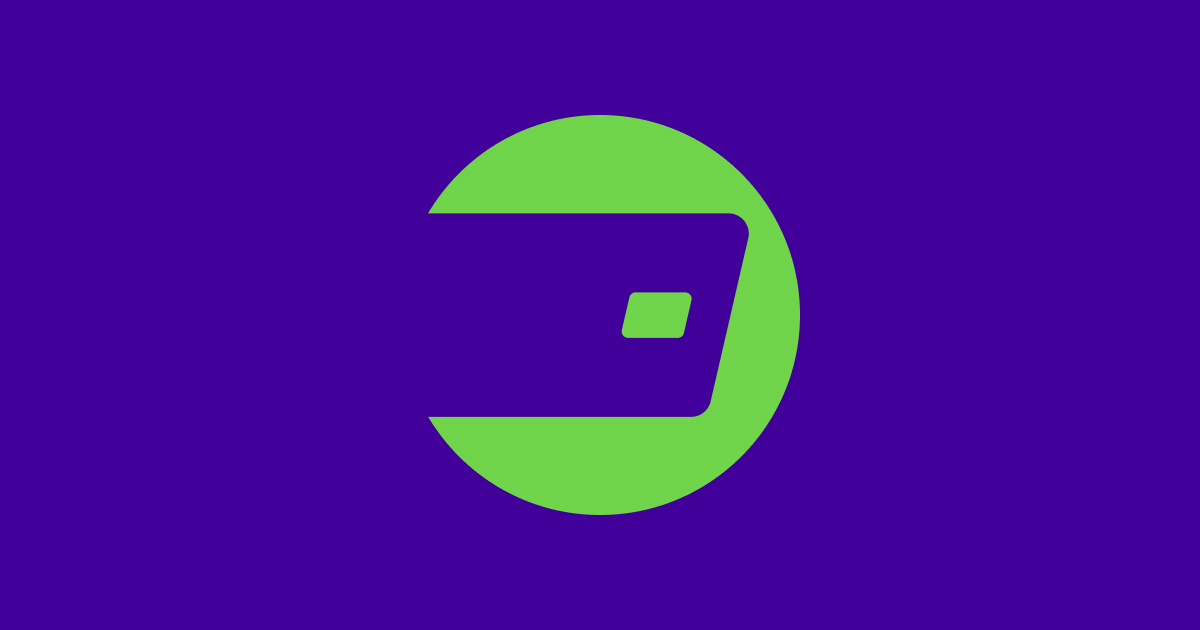PAYSYS | Paysys: #1 Payment Processor Low & High Risk | 99% Approval
